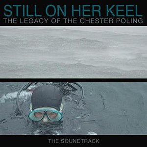 Still On Her Keel - The Soundtrack