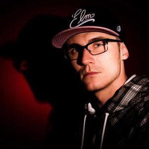 Avatar für 600v, Pezet, Dj Kebs