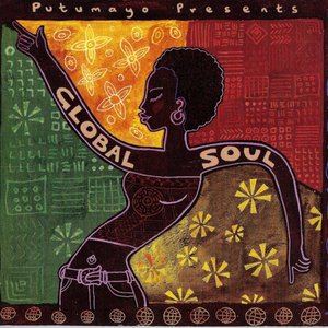 Global Soul