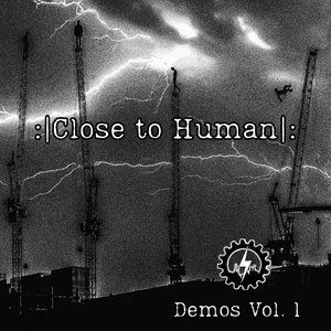 Demos, Vol.1