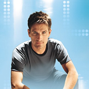 Greg Long photo provided by Last.fm