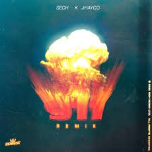 911 (Remix) - Single