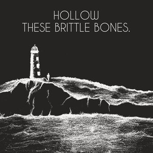 Hollow