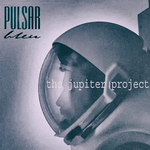 The Jupiter Project