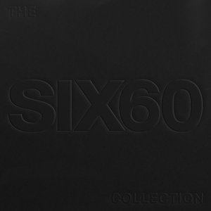 The SIX60 Collection
