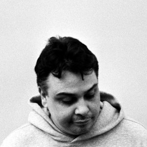 Daniel Maunick 的头像