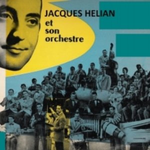 Avatar di Jacques Hélian et son orchestre