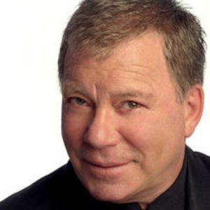 The Creative Genius of William Shatner