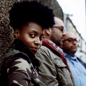Avatar for Morcheeba