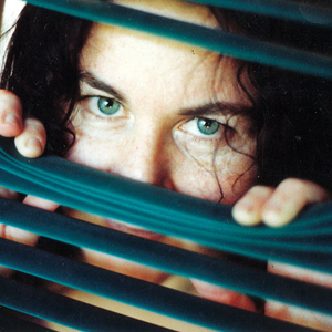 Kellie Lloyd photo provided by Last.fm