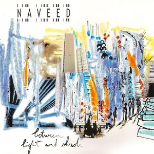 Between Light and Shade