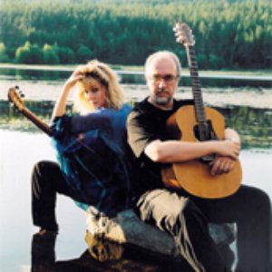 Kerstin Blodig & Ian Melrose 的头像