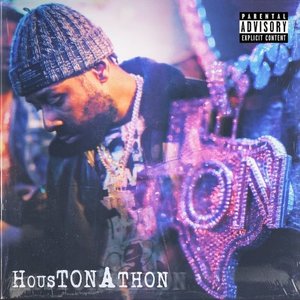 Houstonathon