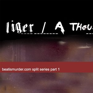 beatismurder.com split series part 1
