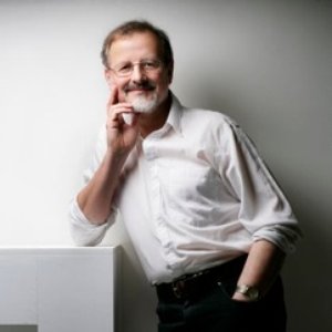 Geoffrey Poole 的头像
