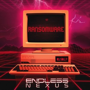 Ransomware