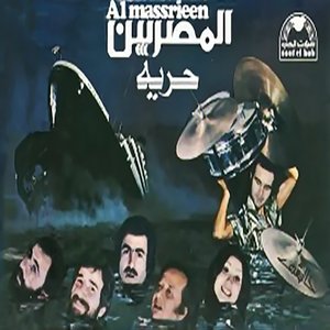 Hany Shenouda 的头像