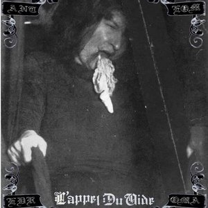 L'appel Du Vide