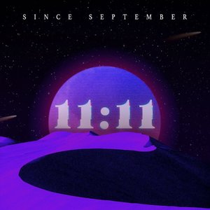 11:11 - Single