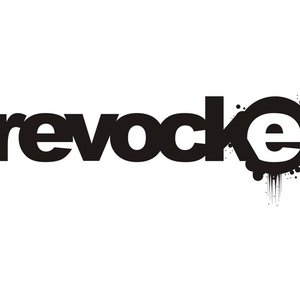 revocke 的头像