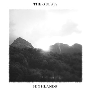 Highlands - EP