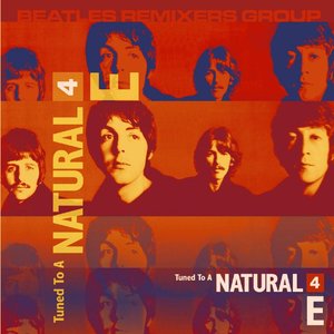 Avatar for Beatles Remixers Group