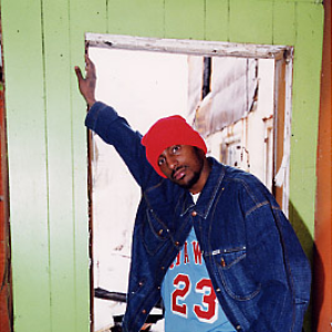 Oschino photo provided by Last.fm