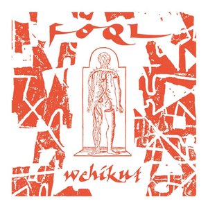 WEHIKUŁ