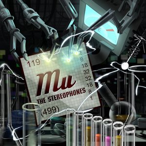 Mu