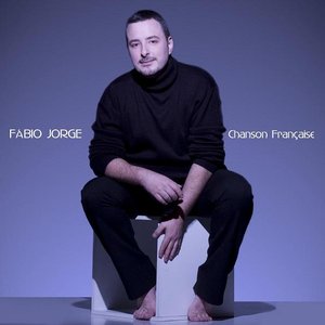 Avatar for Fábio Jorge
