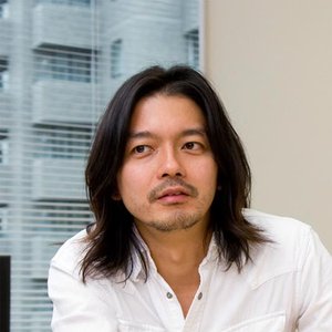 Avatar for sanodgサノデジ (Sano Nobuyoshi佐野信義)