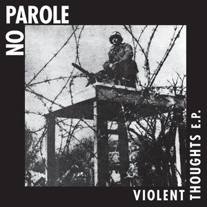 Violent Thoughts