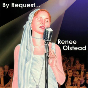By Request... cover
