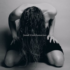 A Violent Luminous Wave [Explicit]