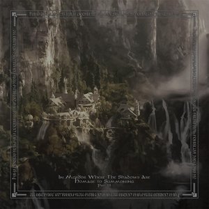 Land of the Dead - EP