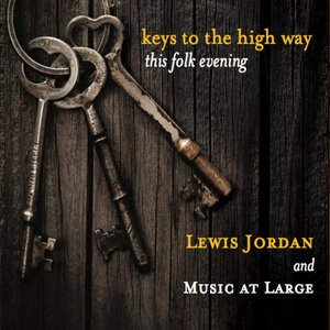 Keys to the High Way