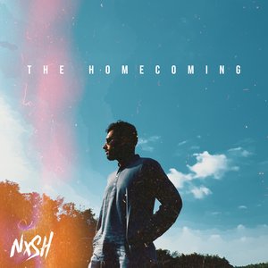 The Homecoming - EP