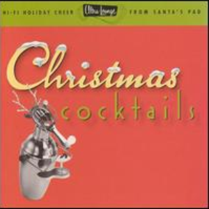 Lou Rawls - Ultra-Lounge ? - Zortam Music