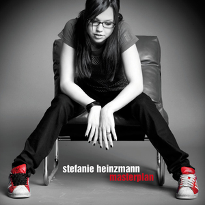 TONBANDGER�T FEAT. STEFANIE HEINZMANN - Masterplan - Zortam Music