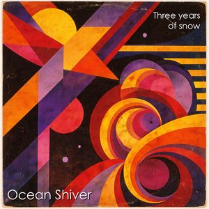 Three Years of Snow