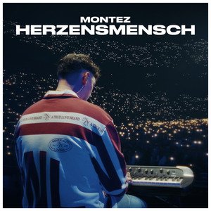 Herzensmensch