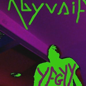 Y.F.G.Y.Y. [Explicit]