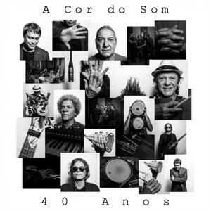 40 Anos