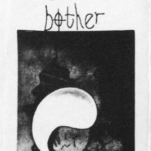 Bother 的头像