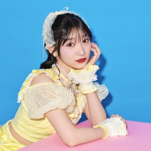 Miyamoto Karin 的头像