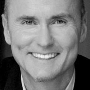 Chip Conley 的头像