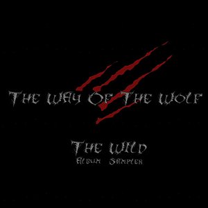 The Wild (Album Sampler)
