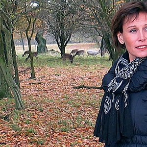 Pernille Bach 的头像