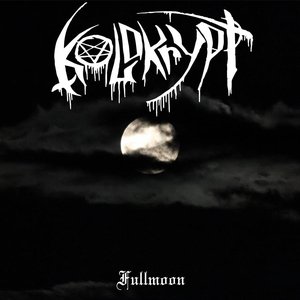 Avatar for Koldkrypt