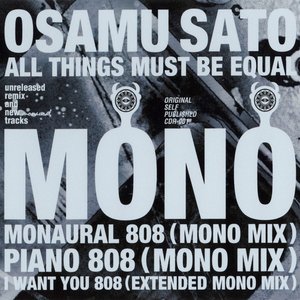 Mono